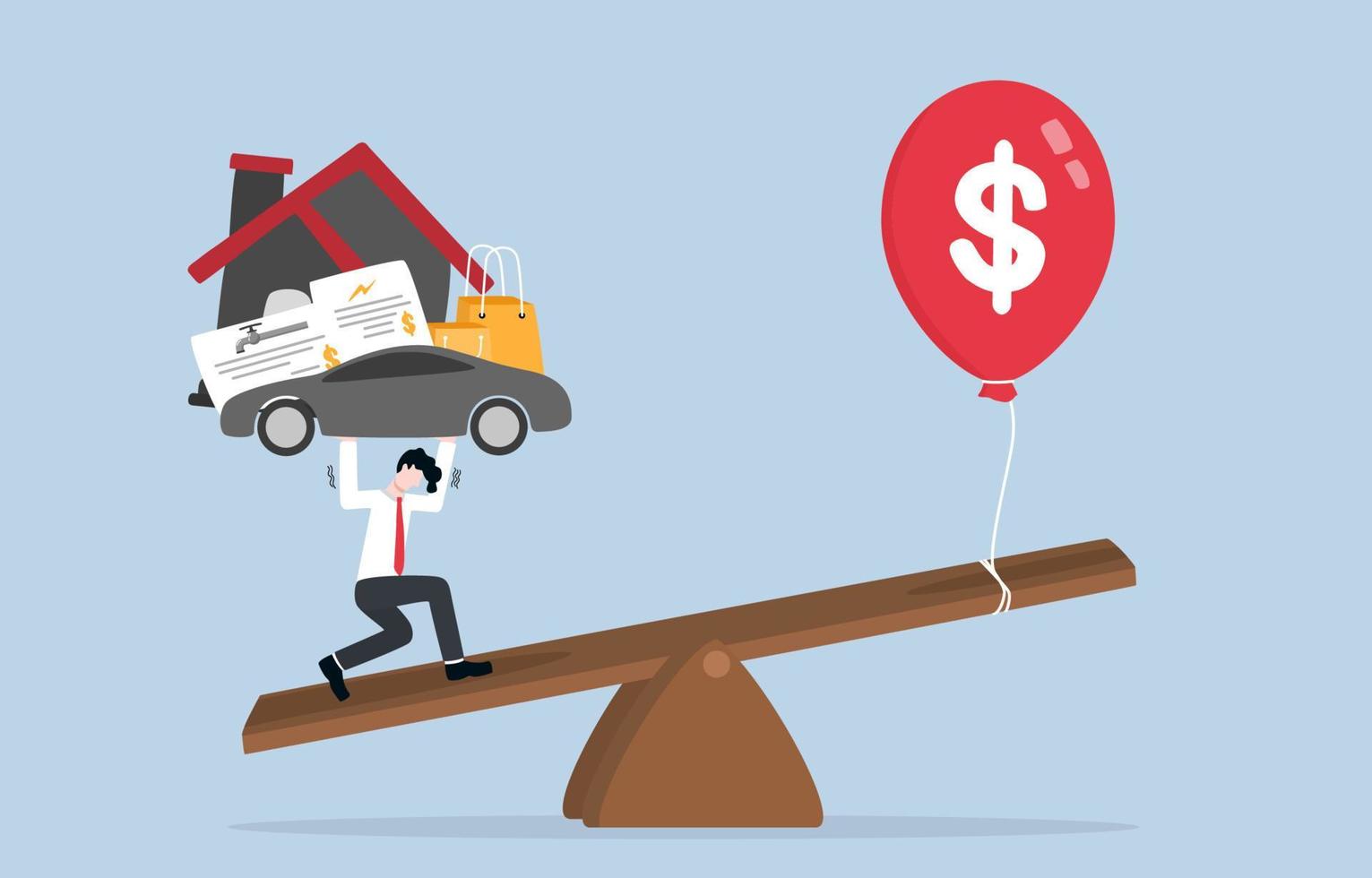 هزینه زندگی در اسپانیا